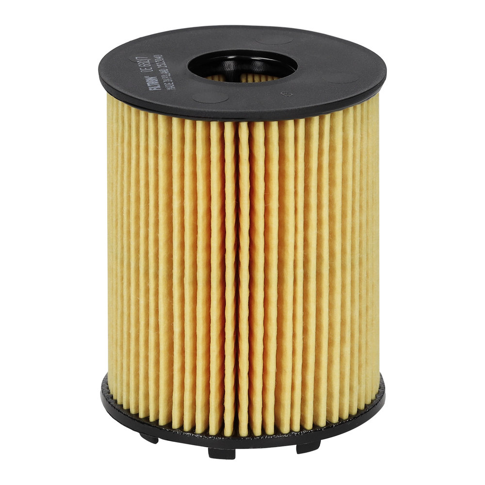 FILTRON Oliefilter oe6827 Filterindsats height_mm_209|Højde [mm]|83 outer_diameter_mm_497|Yderdiameter [mm]|64 inner_diameter_1_mm_995|Inder diameter