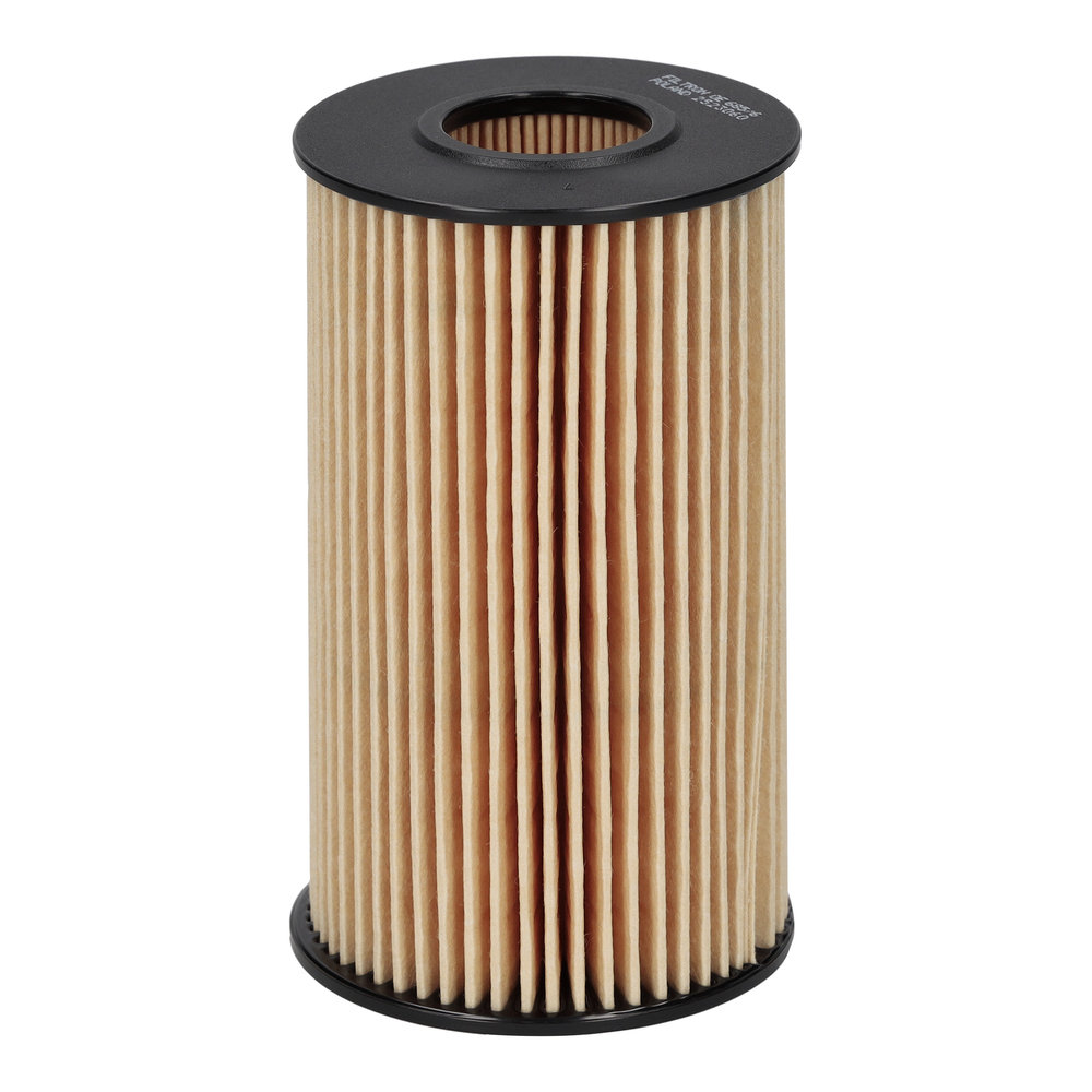 FILTRON Oliefilter oe6856 Filterindsats height_mm_209|Højde [mm]|117 outer_diameter_mm_497|Yderdiameter [mm]|70 inner_diameter_1_mm_995|Inder diameter