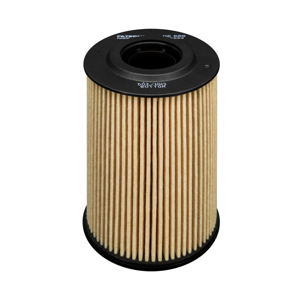 FILTRON Oliefilter oe688 Filterindsats supplementary_articlesupplementary_info_596|Tillægsartikel/Yderligere info.|med pakning height_mm_209|Højde [mm