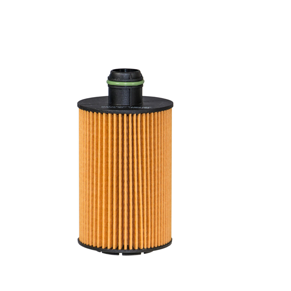 FILTRON Oliefilter oe6892 Filterindsats supplementary_articlesupplementary_info_596|Tillægsartikel/Yderligere info.|med pakning height_mm_209|Højde [m