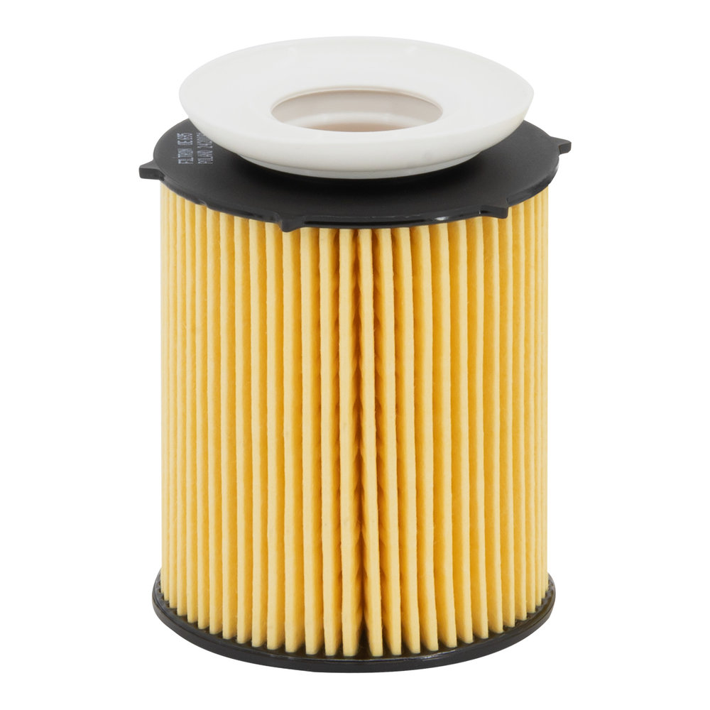 FILTRON Oliefilter oe695 Filterindsats height_mm_209|Højde [mm]|86 outer_diameter_1_mm_978|Yderdiameter 1 [mm]|64 outer_diameter_2_mm_979|Yderdiameter
