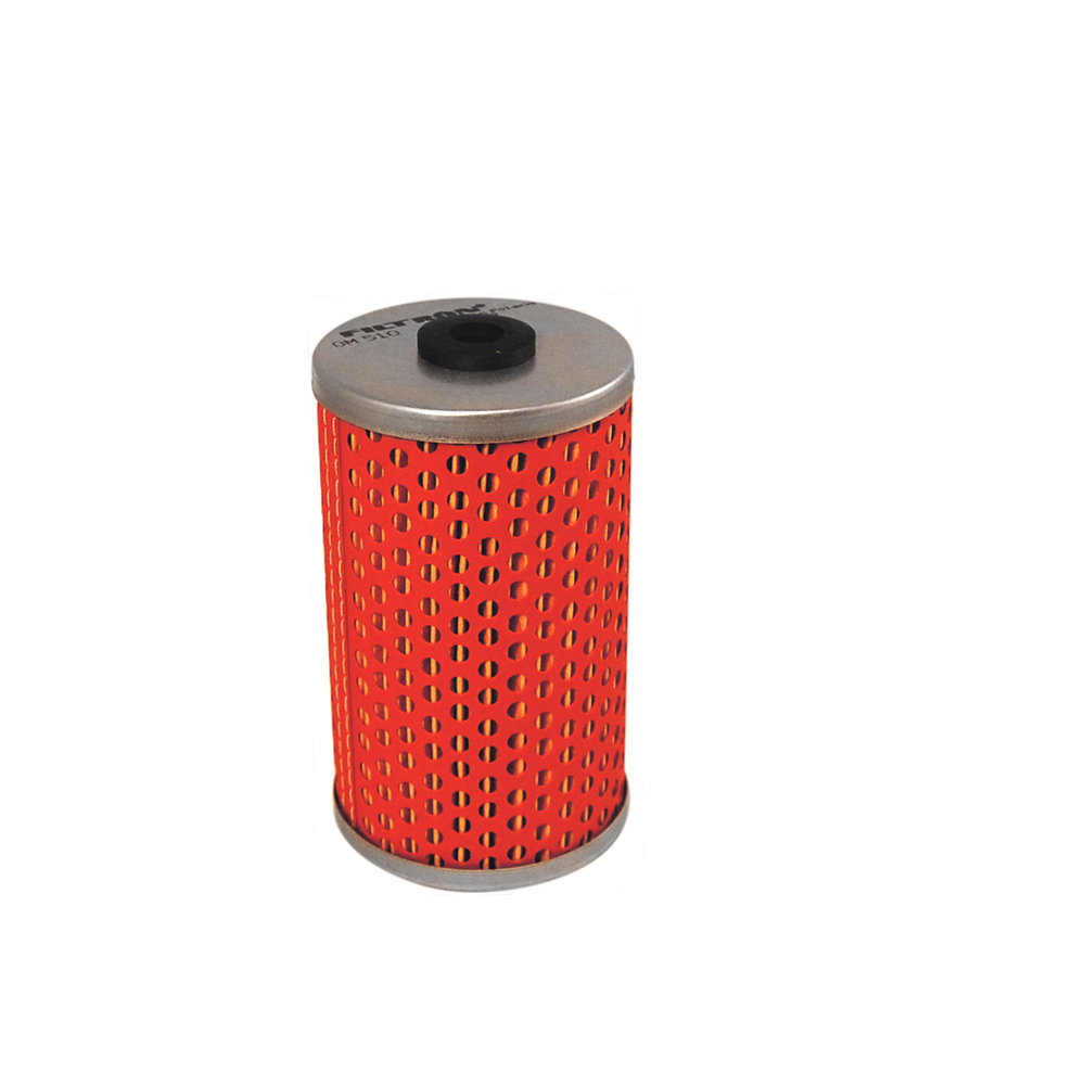 FILTRON Oliefilter om510 Filterindsats height_mm_209|Højde [mm]|106 outer_diameter_mm_497|Yderdiameter [mm]|59 inner_diameter_1_mm_995|Inder diameter