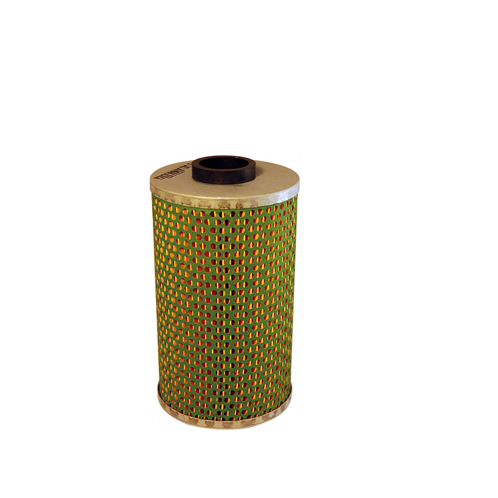 FILTRON om5143 100mm for FORD MAN
