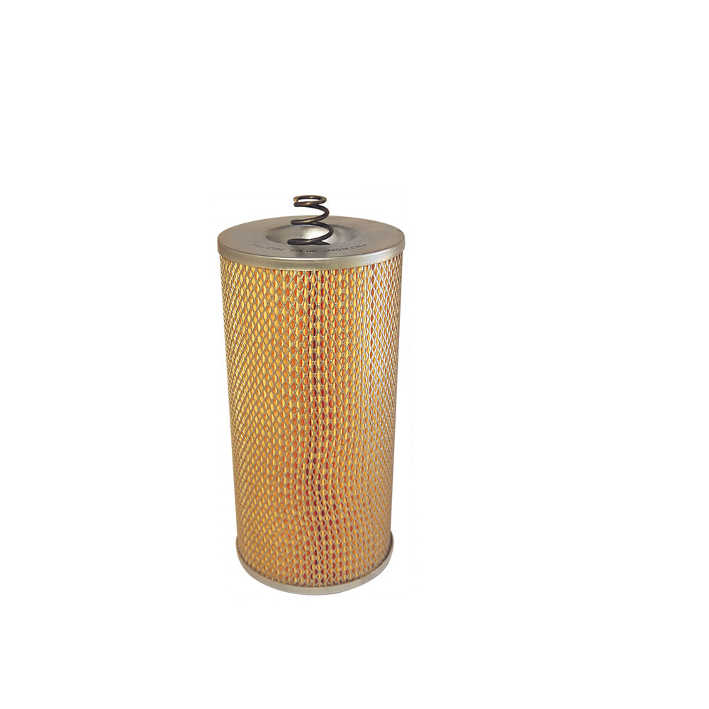 FILTRON om514 120mm for FORD GENERAL MOTORS MERCEDES-BENZ RENAULT TRUCKS