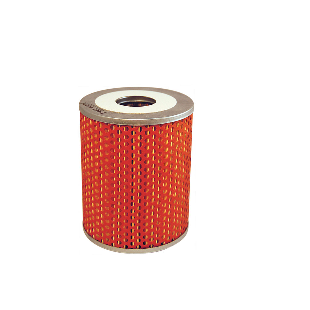 FILTRON Oliefilter om5151 Filterindsats height_mm_209|Højde [mm]|120 outer_diameter_mm_497|Yderdiameter [mm]|94 inner_diameter_1_mm_995|Inder diameter