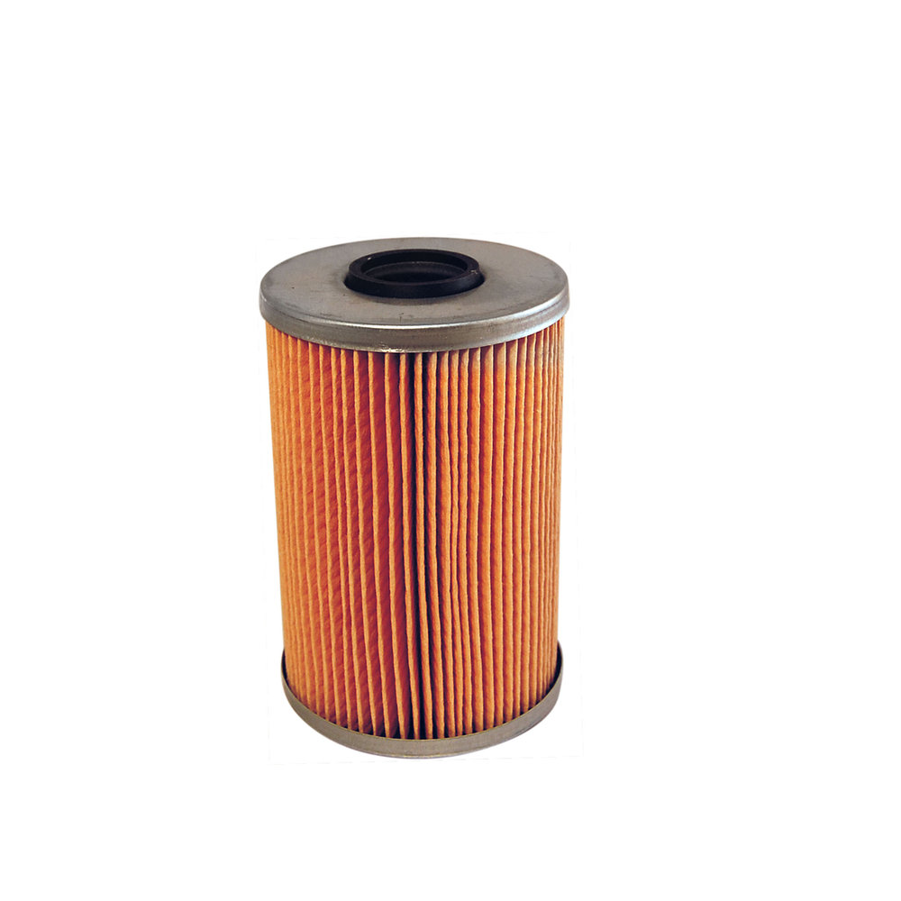 FILTRON Oliefilter om517 Filterindsats height_mm_209|Højde [mm]|129 outer_diameter_mm_497|Yderdiameter [mm]|81 inner_diameter_1_mm_995|Inder diameter