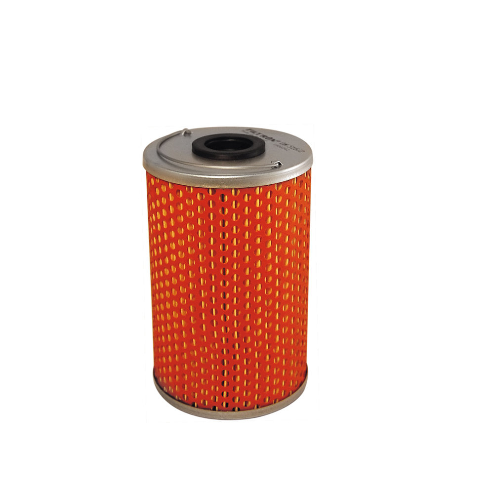 FILTRON Oliefilter om5162 Filterindsats height_mm_209|Højde [mm]|133 outer_diameter_mm_497|Yderdiameter [mm]|78 inner_diameter_1_mm_995|Inder diameter