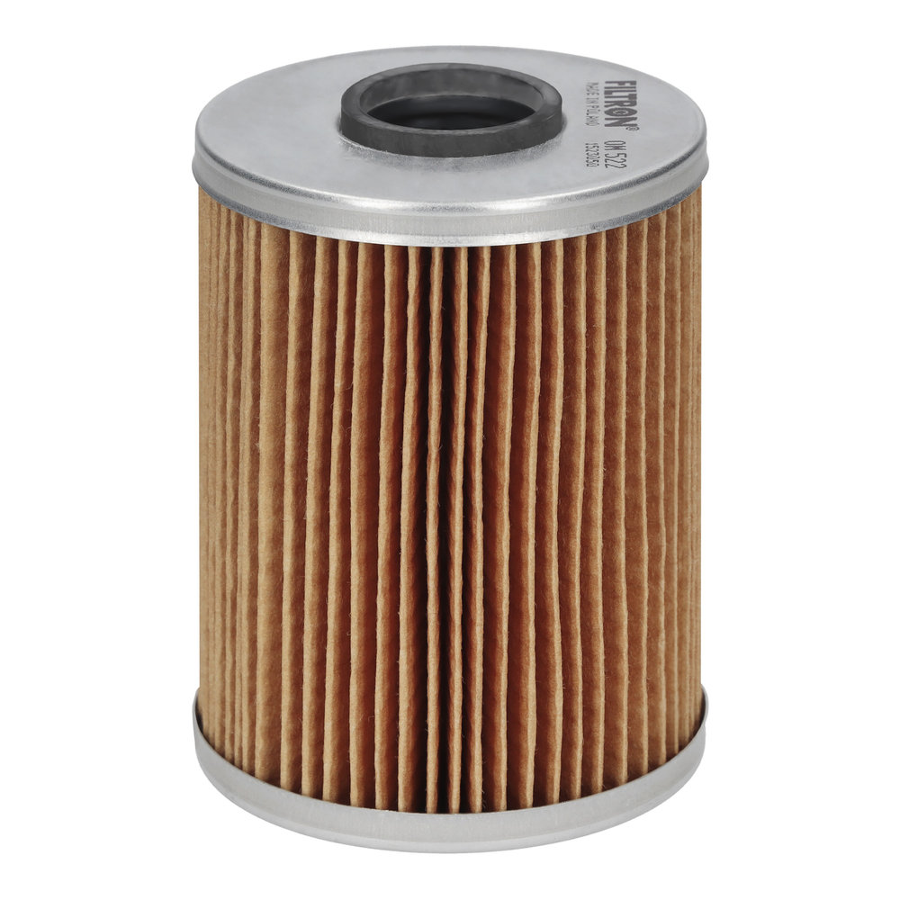 FILTRON Oliefilter om522 Filterindsats height_mm_209|Højde [mm]|110 outer_diameter_mm_497|Yderdiameter [mm]|81 inner_diameter_1_mm_995|Inder diameter