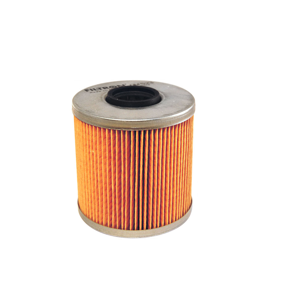 FILTRON Oliefilter om523 Filterindsats height_mm_209|Højde [mm]|89 outer_diameter_mm_497|Yderdiameter [mm]|81 inner_diameter_1_mm_995|Inder diameter 1
