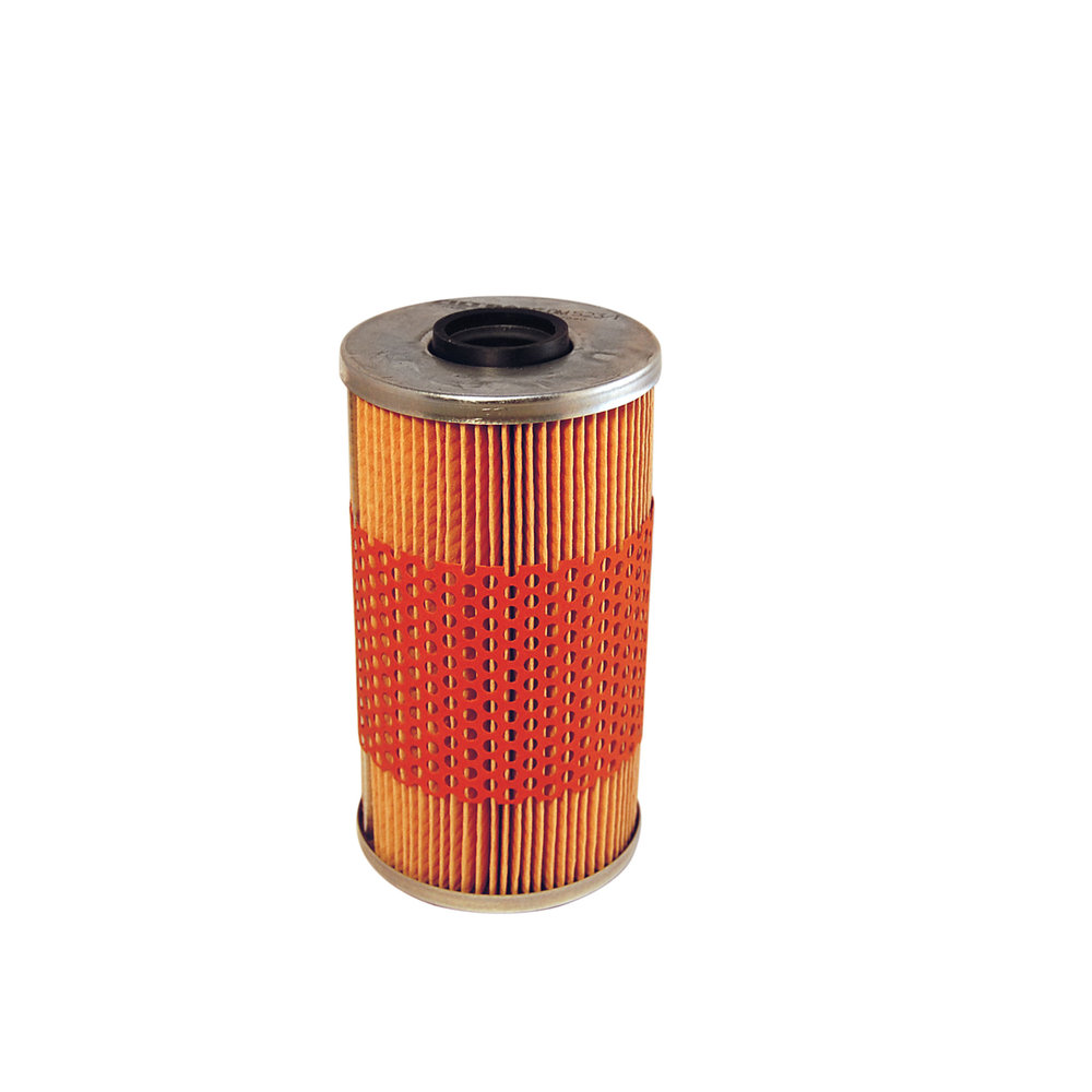 FILTRON Oliefilter om5231 Filterindsats height_mm_209|Højde [mm]|158 outer_diameter_mm_497|Yderdiameter [mm]|88 inner_diameter_1_mm_995|Inder diameter