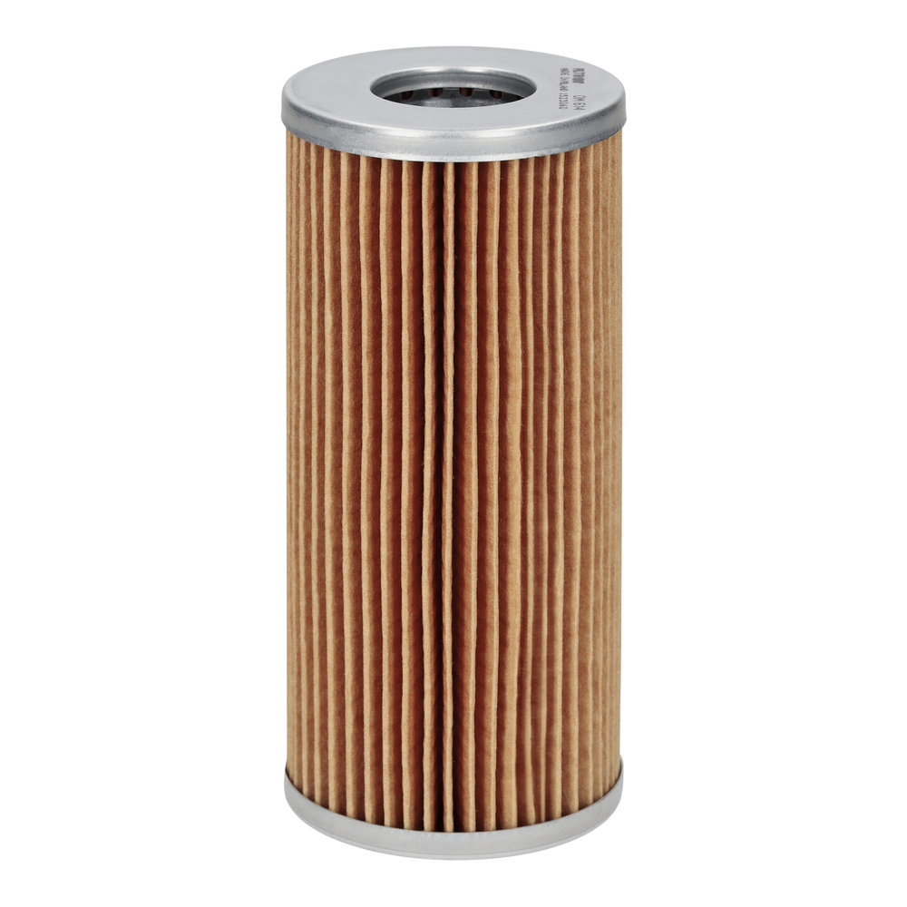 FILTRON Oliefilter om614 Filterindsats height_mm_209|Højde [mm]|157 outer_diameter_mm_497|Yderdiameter [mm]|70 inner_diameter_1_mm_995|Inder diameter