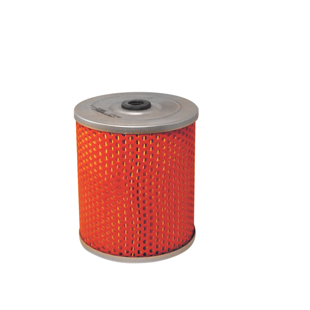 FILTRON om507 105mm for VOLVO GENERAL MOTORS FORD MWM
