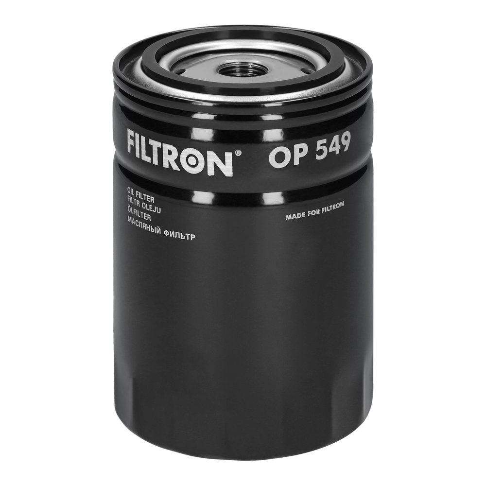 FILTRON Filter, arbejdshydraulik op549 for MERCURY VOLVO DAF FIAT FORD TALBOT CHRYSLER IVECO RENAULT MITSUBISHI VAG AMERICANMOTORS(FORD) CITROËN GENE