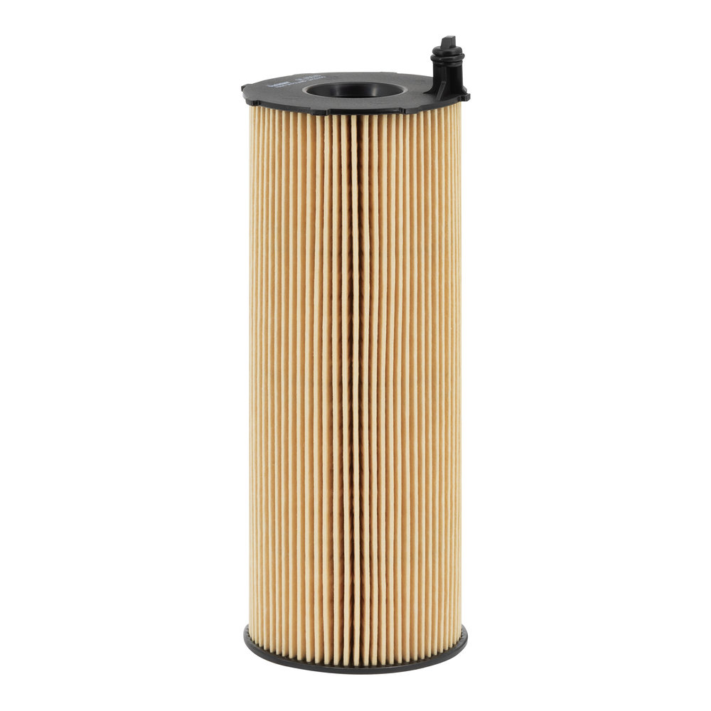 FILTRON Oliefilter oe6506 Filterindsats height_mm_209|Højde [mm]|200 outer_diameter_mm_497|Yderdiameter [mm]|76 inner_diameter_1_mm_995|Inder diameter