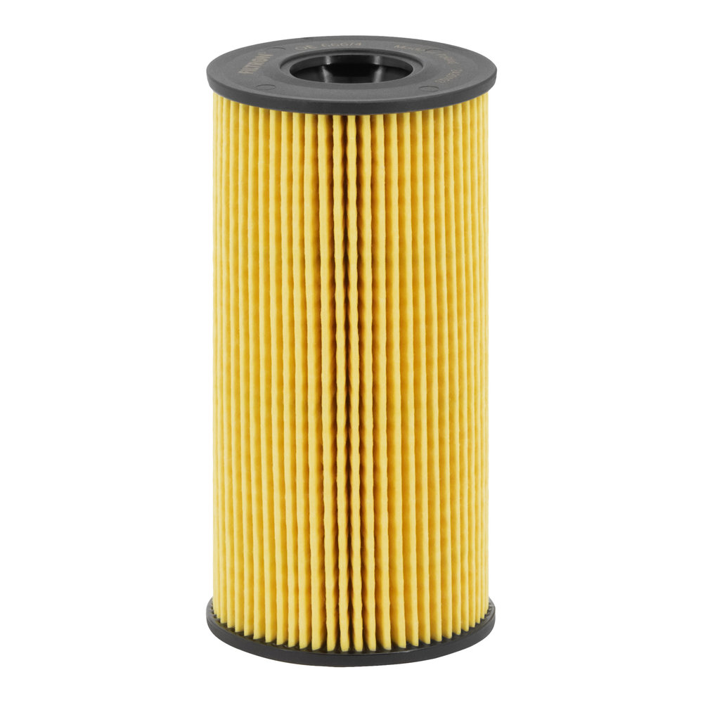 FILTRON Oliefilter oe6664 Filterindsats height_mm_209|Højde [mm]|113 outer_diameter_1_mm_978|Yderdiameter 1 [mm]|57 inner_diameter_1_mm_995|Inder diam