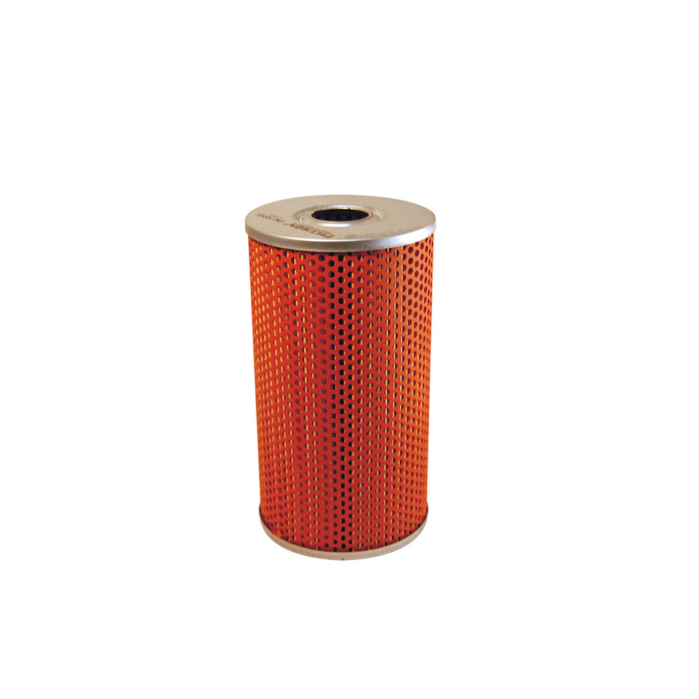 FILTRON Filter, arbejdshydraulik om585h for VAG