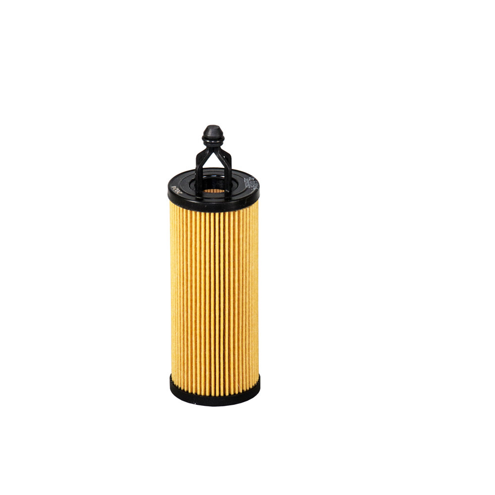 FILTRON Oliefilter oe6894 Filterindsats height_mm_209|Højde [mm]|157 inner_diameter_mm_496|Indvendig diameter [mm]|13 outer_diameter_mm_497|Yderdiamet
