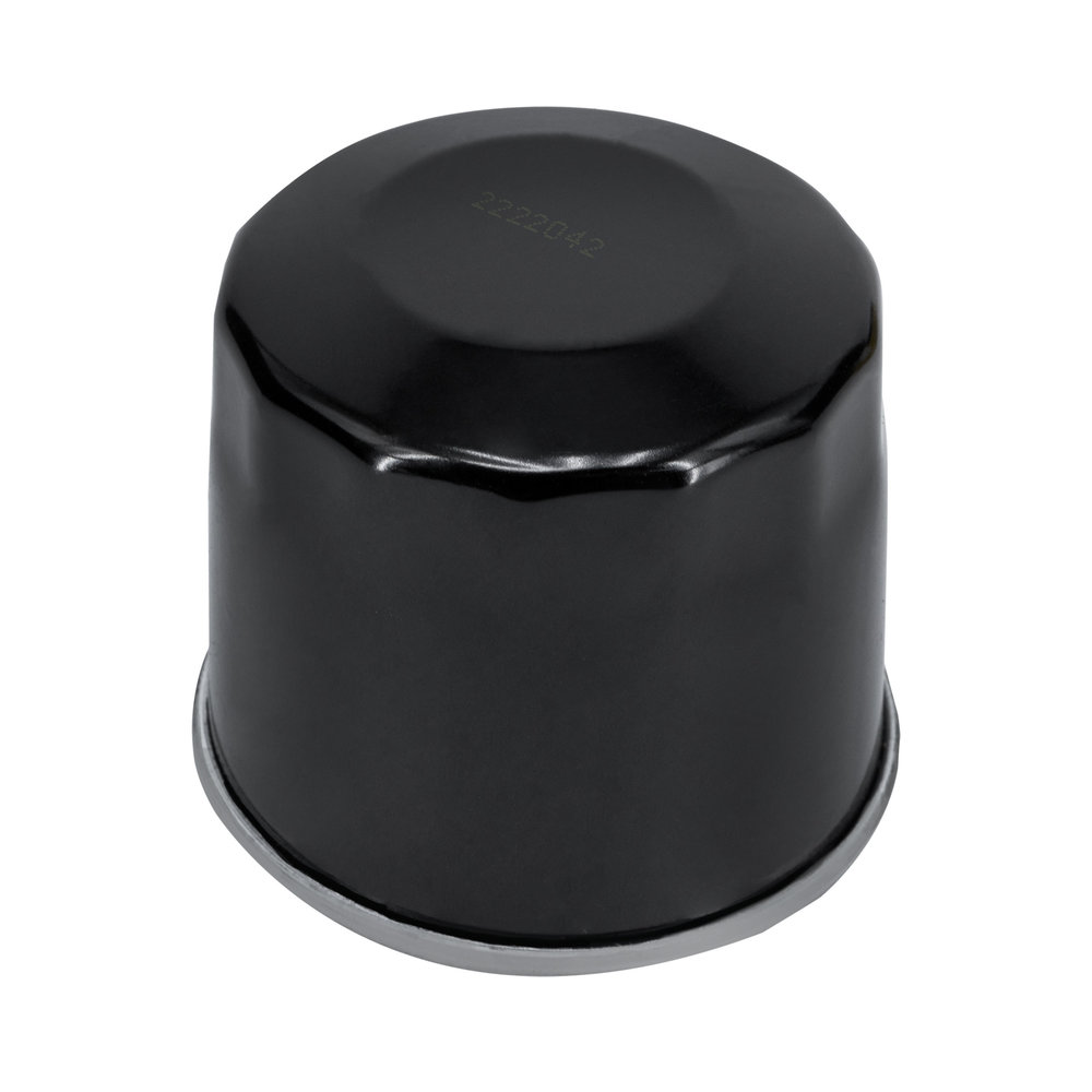 FILTRON Oliefilter op6182 Påskruet 75mm 3/4-16 UNF for MAZDA TOYOTA