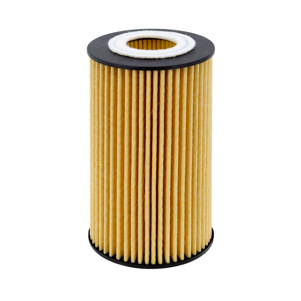 FILTRON Oliefilter oe6829 Filterindsats height_mm_209|Højde [mm]|106 outer_diameter_1_mm_978|Yderdiameter 1 [mm]|57 outer_diameter_2_mm_979|Yderdiamet
