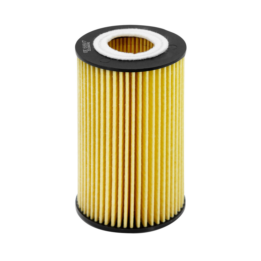 FILTRON Oliefilter oe6887 Filterindsats height_mm_209|Højde [mm]|105 outer_diameter_mm_497|Yderdiameter [mm]|64 inner_diameter_1_mm_995|Inder diameter