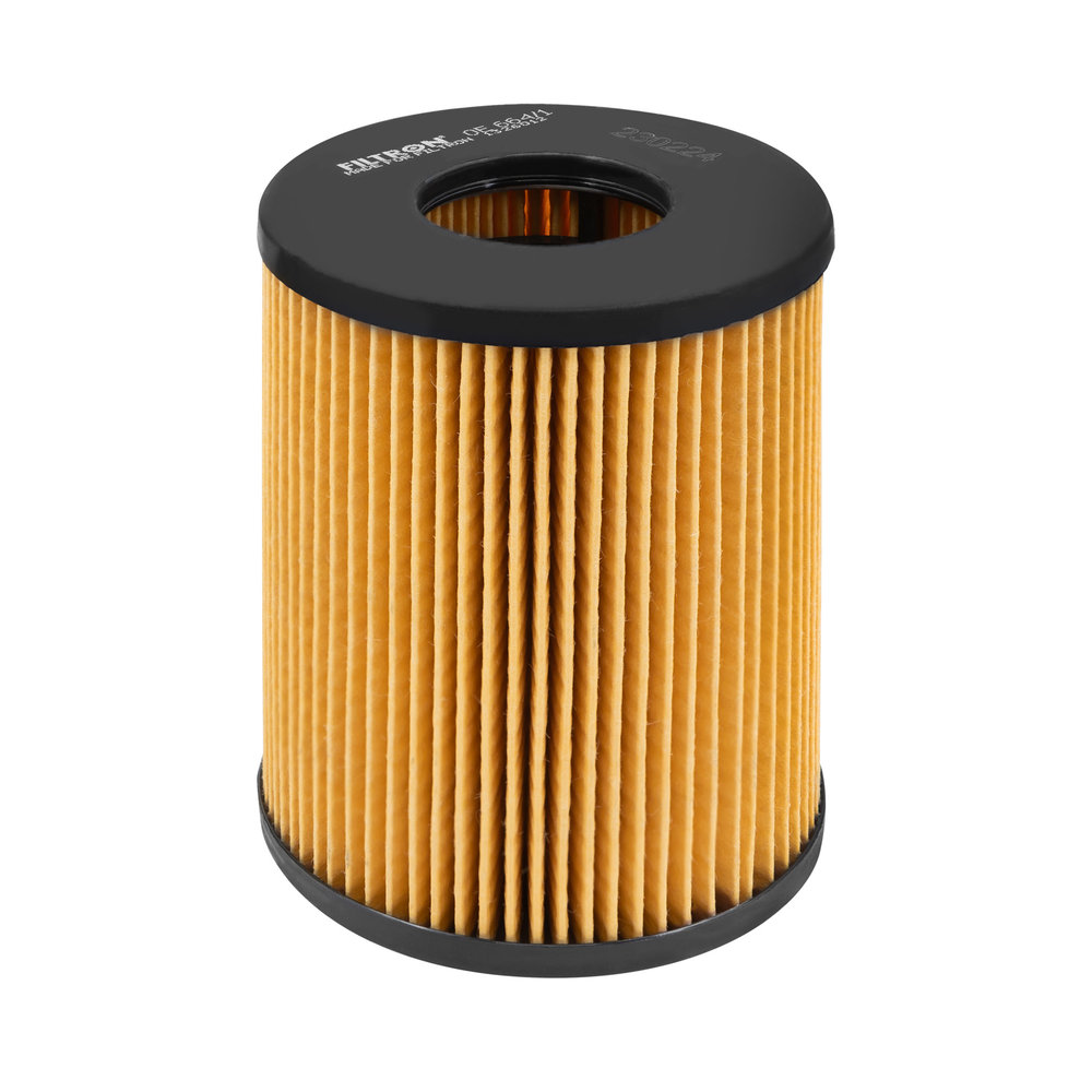 FILTRON Oliefilter oe6641 Filterindsats height_mm_209|Højde [mm]|108 outer_diameter_1_mm_978|Yderdiameter 1 [mm]|81 inner_diameter_1_mm_995|Inder diam