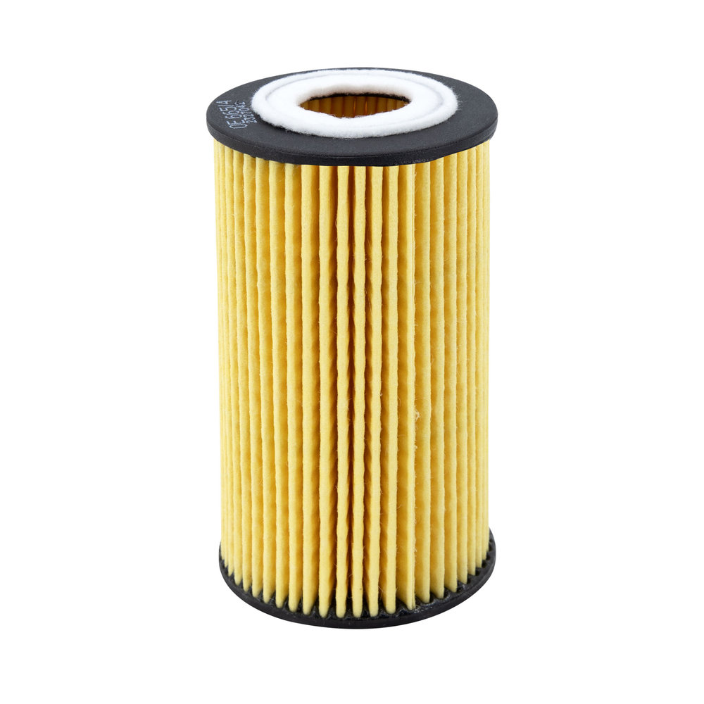 FILTRON Oliefilter oe6654 Filterindsats height_mm_209|Højde [mm]|93 outer_diameter_mm_497|Yderdiameter [mm]|49 inner_diameter_1_mm_995|Inder diameter