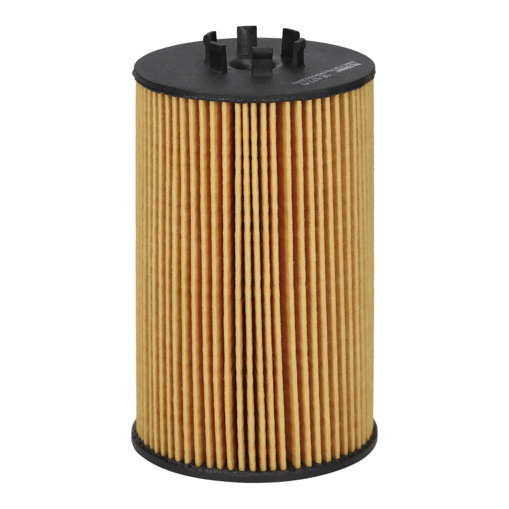 FILTRON Oliefilter oe6779 Filterindsats height_mm_209|Højde [mm]|127 outer_diameter_1_mm_978|Yderdiameter 1 [mm]|73 inner_diameter_1_mm_995|Inder diam