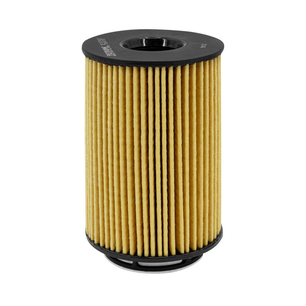 FILTRON Oliefilter oe6791 Filterindsats height_mm_209|Højde [mm]|110 outer_diameter_1_mm_978|Yderdiameter 1 [mm]|75 inner_diameter_1_mm_995|Inder diam