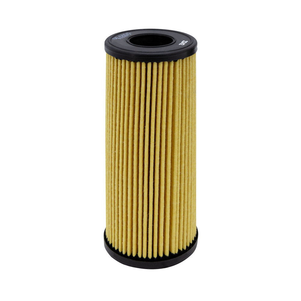 FILTRON Oliefilter oe6801 Filterindsats height_mm_209|Højde [mm]|143 outer_diameter_mm_497|Yderdiameter [mm]|55 inner_diameter_1_mm_995|Inder diameter