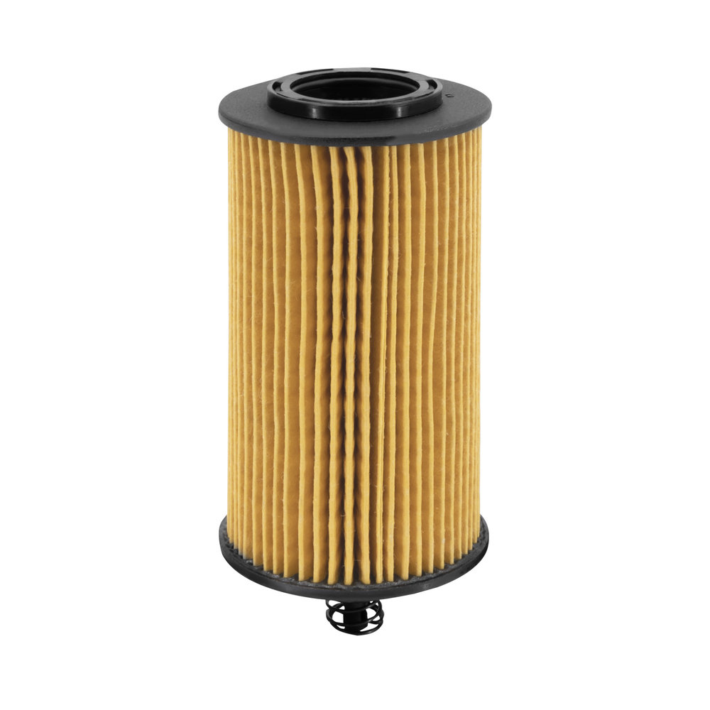FILTRON Oliefilter oe6843 Filterindsats height_mm_209|Højde [mm]|118 inner_diameter_mm_496|Indvendig diameter [mm]|25 outer_diameter_mm_497|Yderdiamet