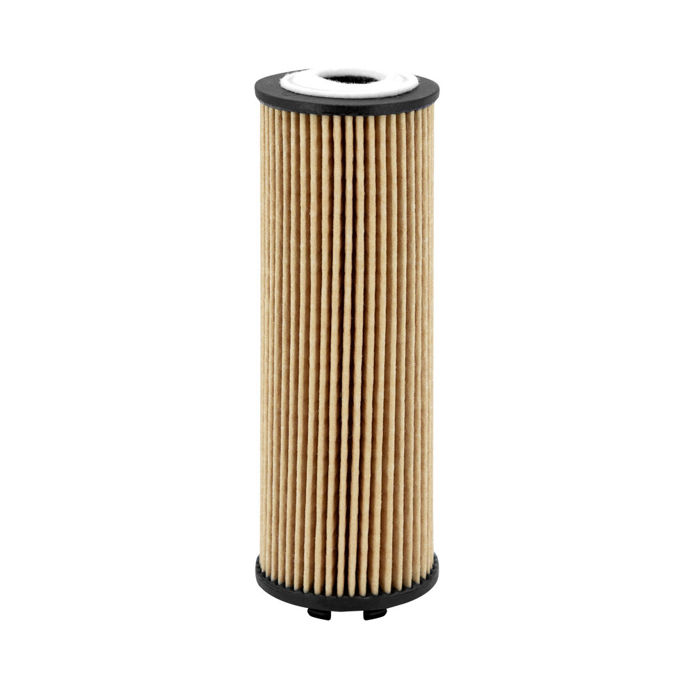 FILTRON Oliefilter oe6844 Filterindsats height_mm_209|Højde [mm]|132 outer_diameter_1_mm_978|Yderdiameter 1 [mm]|44 inner_diameter_1_mm_995|Inder diam