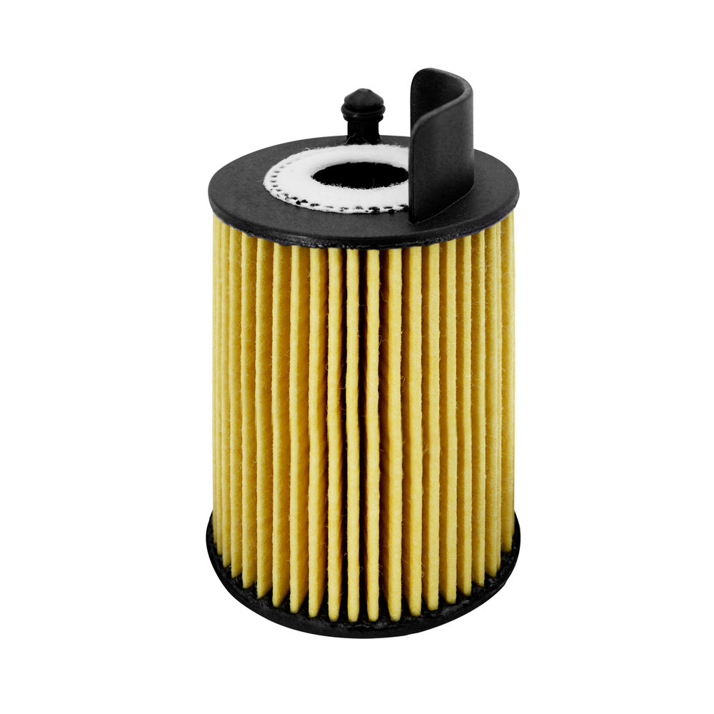 FILTRON Oliefilter oe6888 Filterindsats height_mm_209|Højde [mm]|101 outer_diameter_1_mm_978|Yderdiameter 1 [mm]|65 inner_diameter_1_mm_995|Inder diam