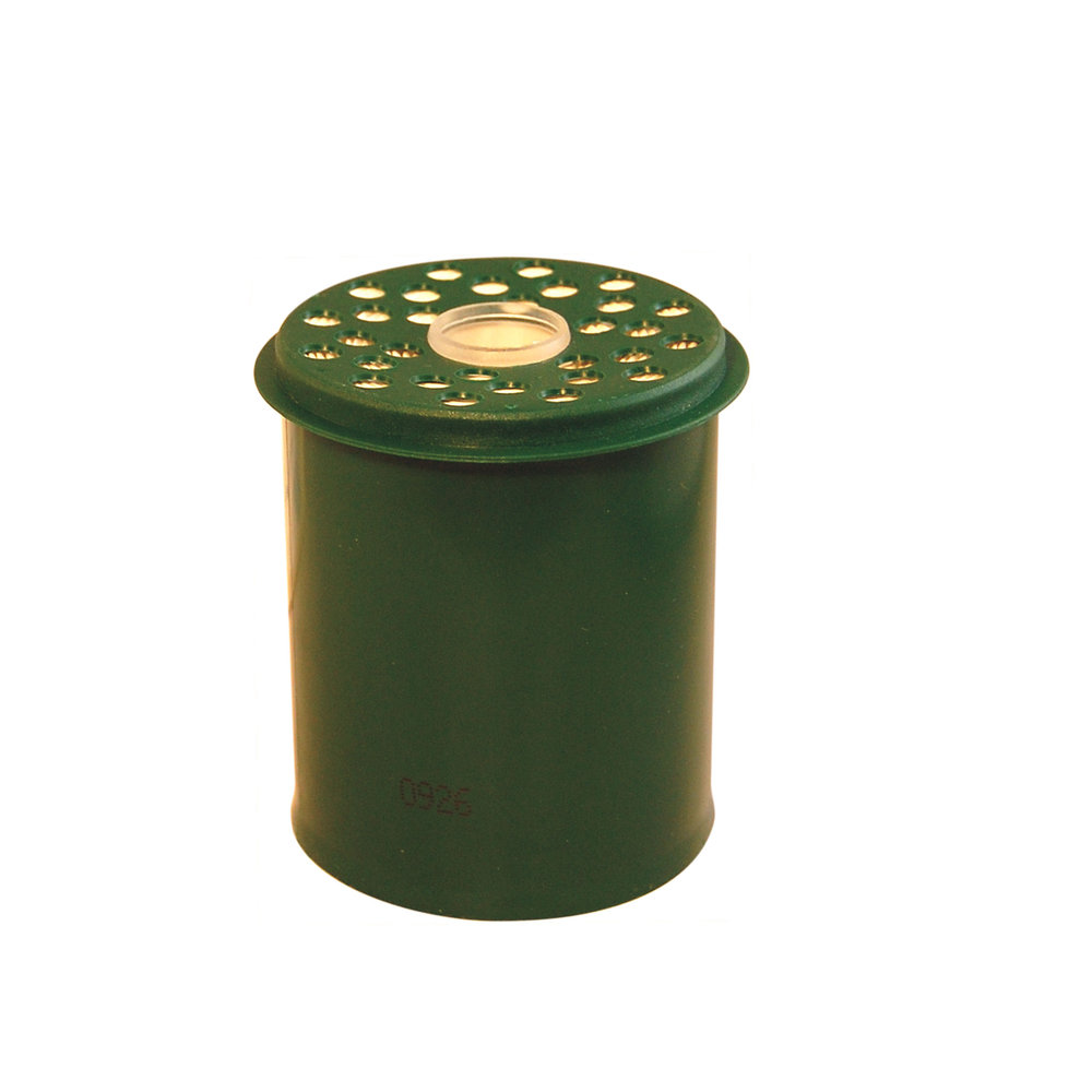 FILTRON Brændstof-filter pm8582 Filterindsats height_mm_209|Højde [mm]|88 inner_diameter_mm_496|Indvendig diameter [mm]|20 outer_diameter_1_mm_978|Yde