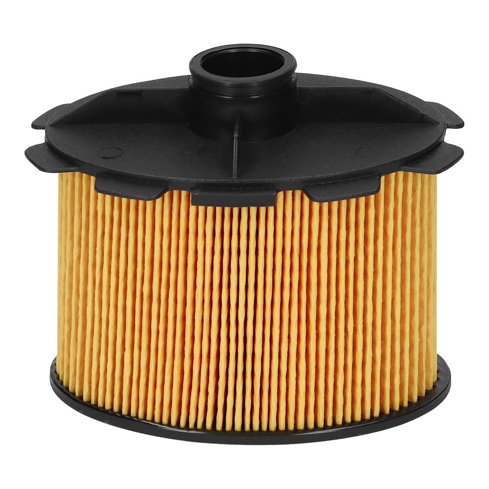 FILTRON Brændstof-filter pe8162 Filterindsats height_mm_209|Højde [mm]|80 inner_diameter_mm_496|Indvendig diameter [mm]|19 outer_diameter_1_mm_978|Yde