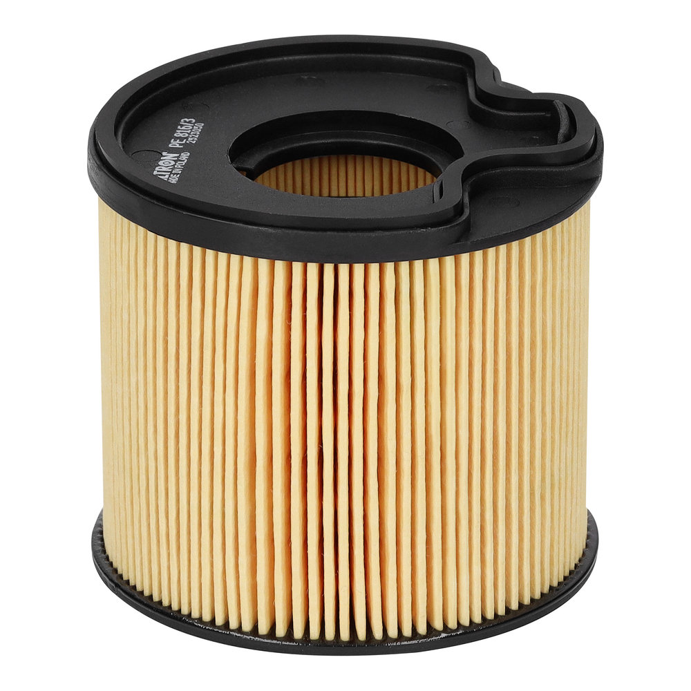 FILTRON Brændstof-filter pe8163 Filterindsats height_mm_209|Højde [mm]|75 outer_diameter_1_mm_978|Yderdiameter 1 [mm]|83 inner_diameter_1_mm_995|Inder
