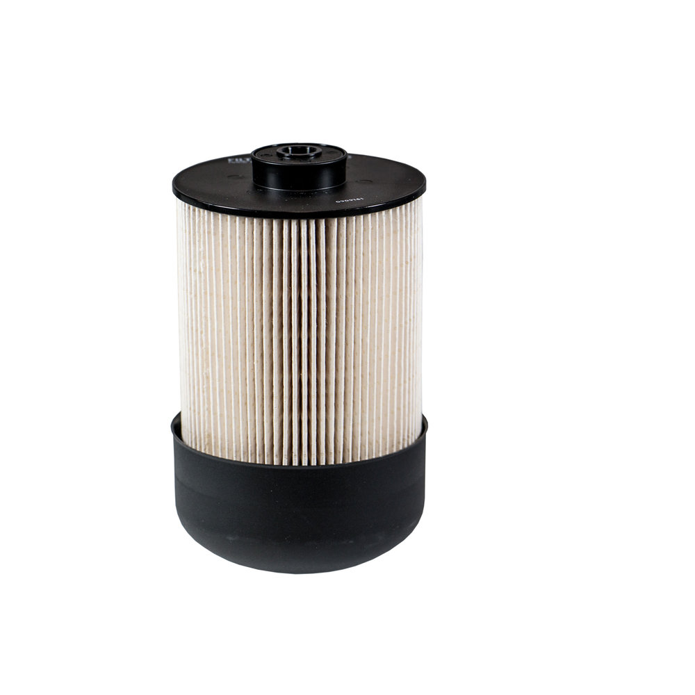 FILTRON Brændstof-filter pe8158 Filterindsats height_mm_209|Højde [mm]|143 inner_diameter_mm_496|Indvendig diameter [mm]|32 outer_diameter_mm_497|Yder