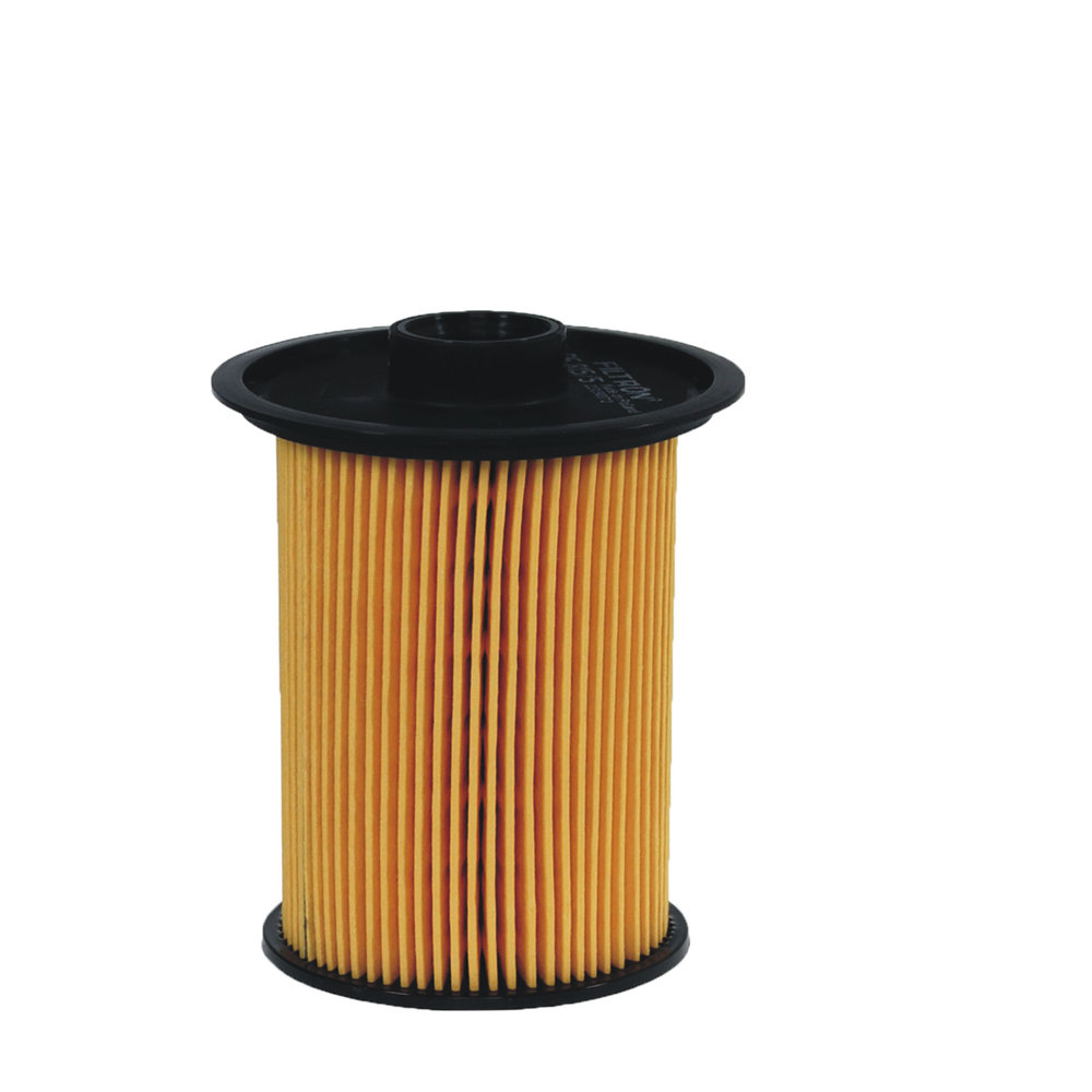 FILTRON Brændstof-filter pe8155 Filterindsats height_mm_209|Højde [mm]|93 inner_diameter_mm_496|Indvendig diameter [mm]|19 outer_diameter_mm_497|Yderd