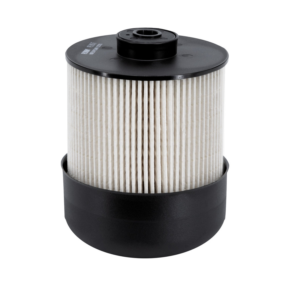 FILTRON Brændstof-filter pe8157 Filterindsats height_mm_209|Højde [mm]|118 inner_diameter_mm_496|Indvendig diameter [mm]|32 outer_diameter_mm_497|Yder