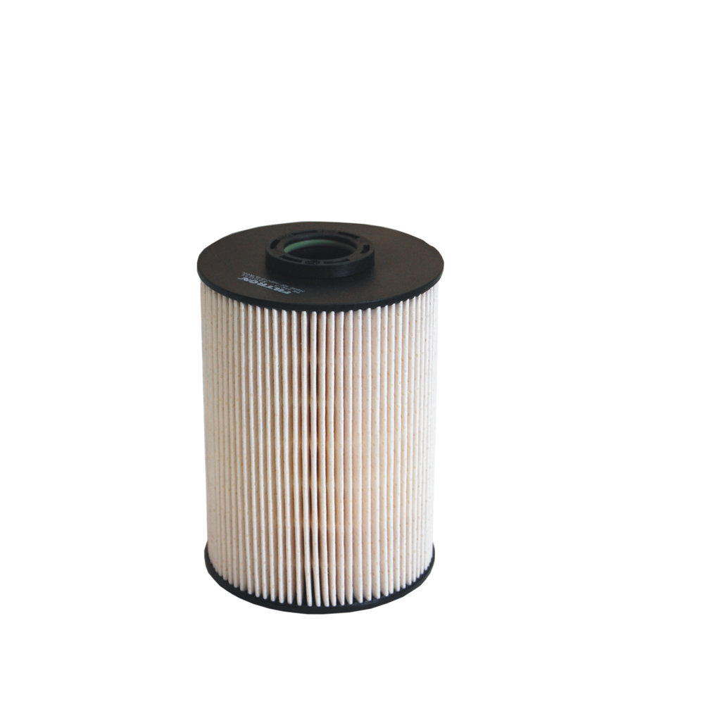 FILTRON Brændstof-filter pe8167 Filterindsats height_mm_209|Højde [mm]|118 inner_diameter_mm_496|Indvendig diameter [mm]|23 outer_diameter_mm_497|Yder