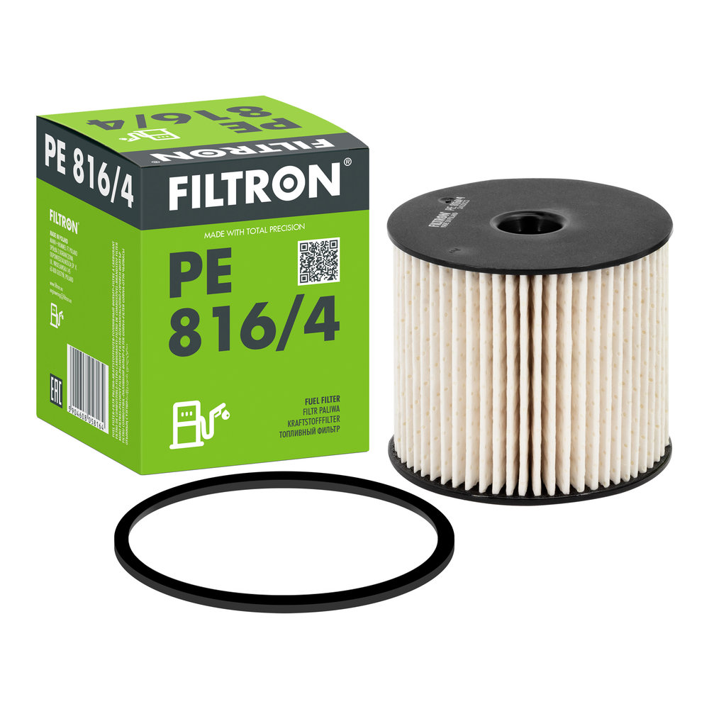 FILTRON Brændstof-filter pe8164 Filterindsats supplementary_articlesupplementary_info_596|Tillægsartikel/Yderligere info.|med pakning height_mm_209|Hø