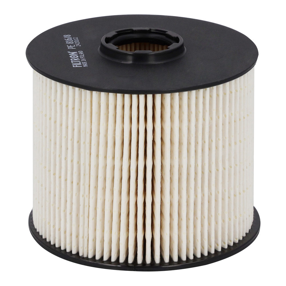 FILTRON Brændstof-filter pe8168 Filterindsats height_mm_209|Højde [mm]|74 inner_diameter_mm_496|Indvendig diameter [mm]|23 outer_diameter_mm_497|Yderd