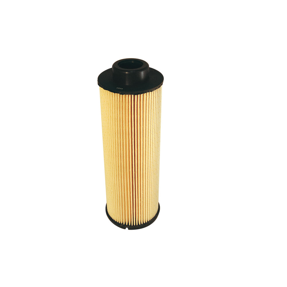 FILTRON pe9772 for MAN