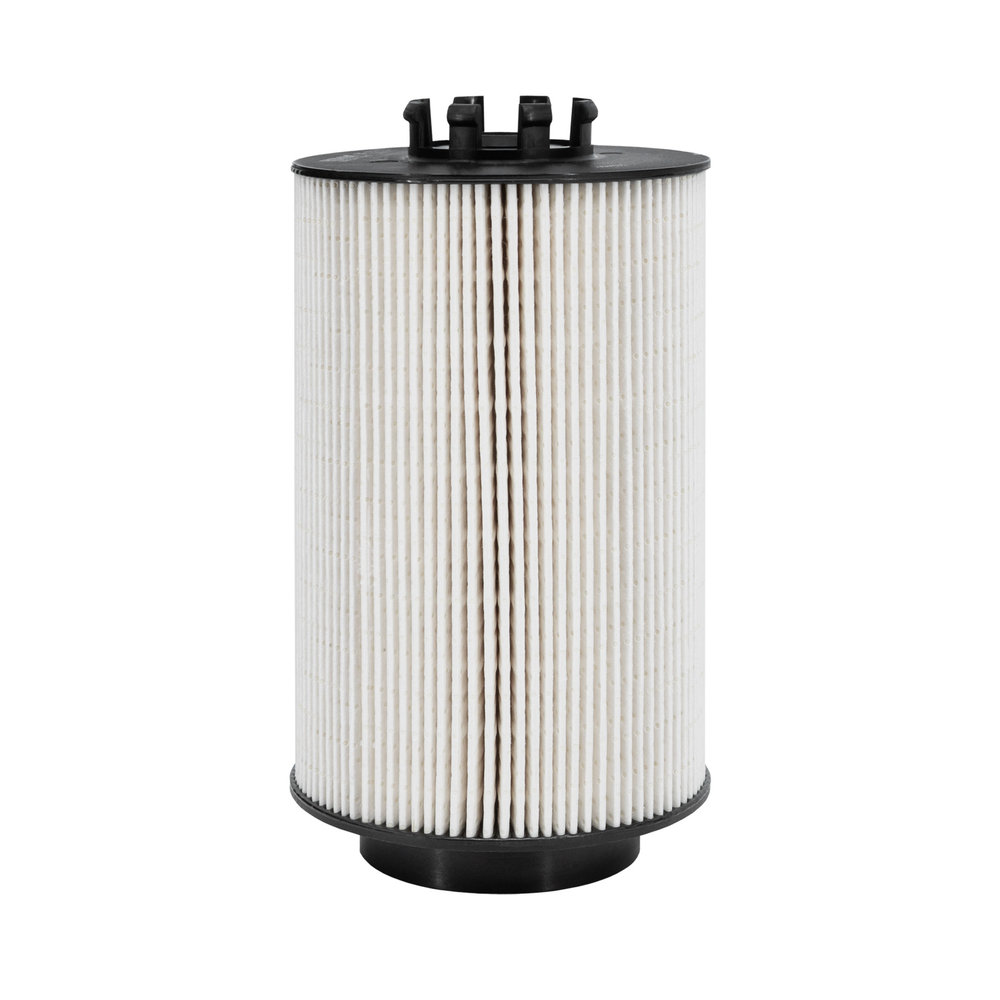 FILTRON pe9771 for MAN