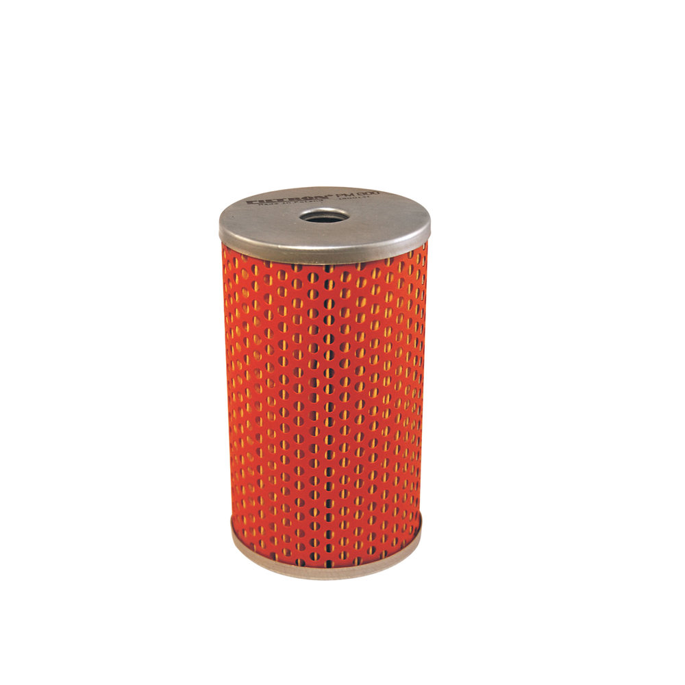 FILTRON pm800 73mm