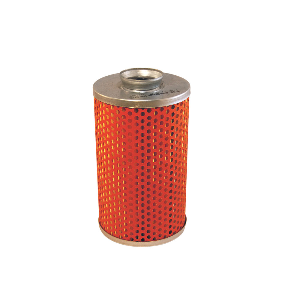 FILTRON pm802 84mm for RENAULT TRUCKS