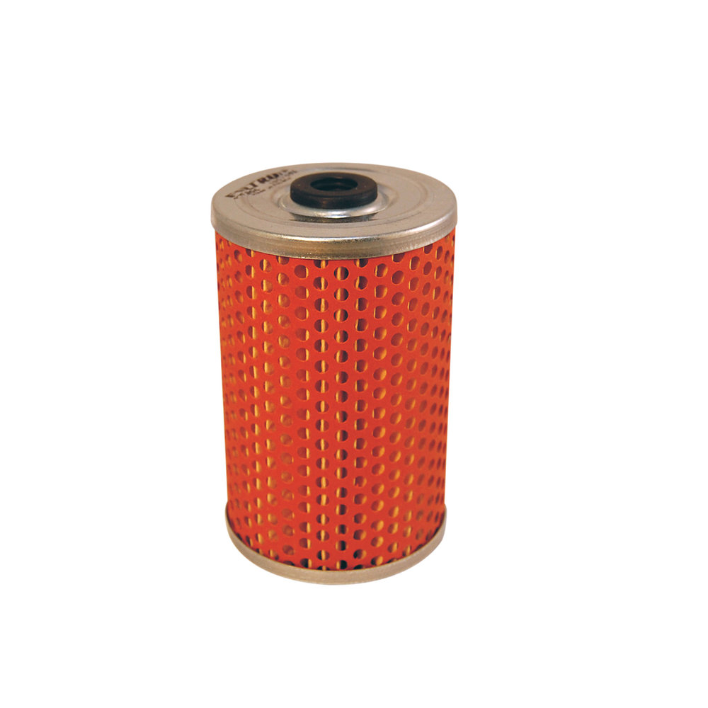 FILTRON pm806 70mm