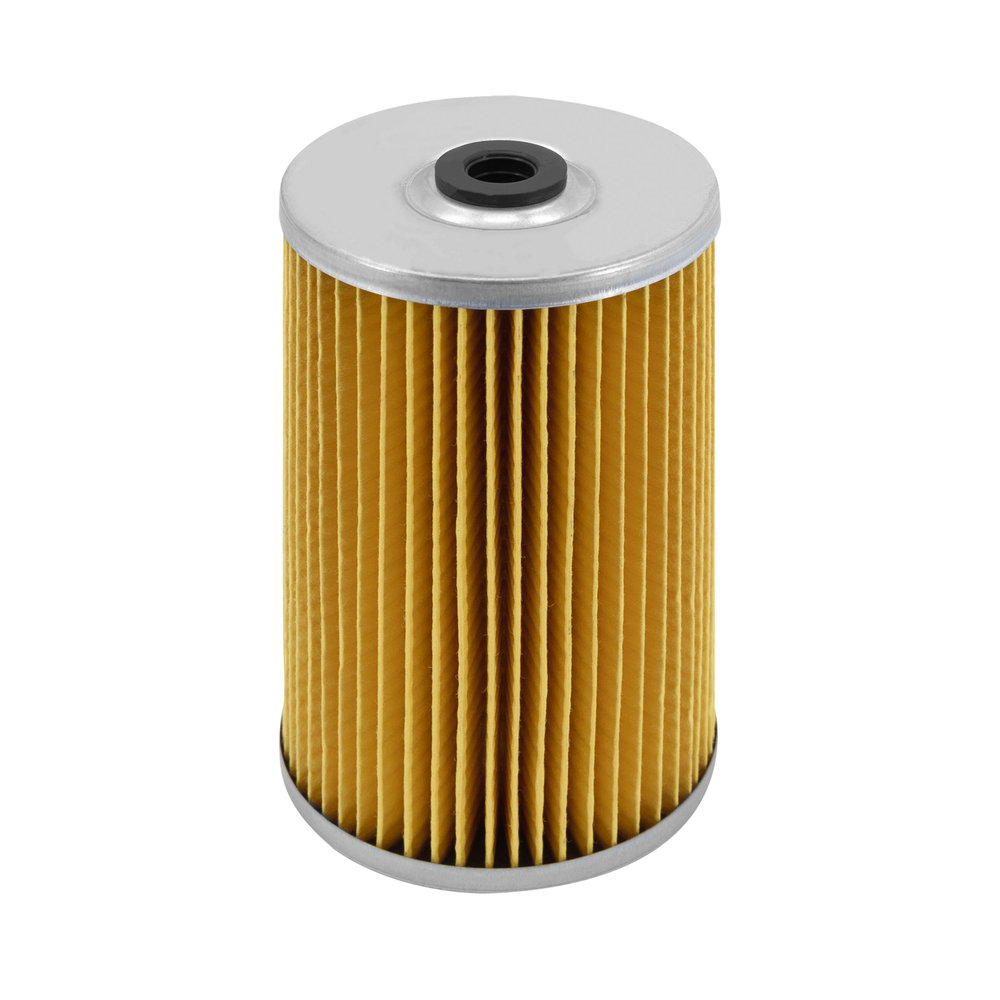 FILTRON pm808 84mm for VOLVO BORGWARD IVECO VM FORD GENERAL MOTORS FIAT KAWASAKI ASTON MARTIN STEYR MERCEDES-BENZ RENAULT TRUCKS ISUZU M