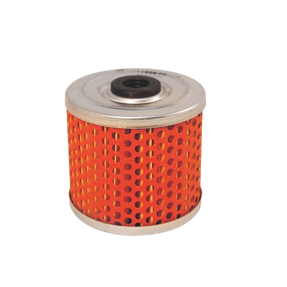 FILTRON pm810 70mm for IVECO GENERAL MOTORS MWM LAMBORGHINI