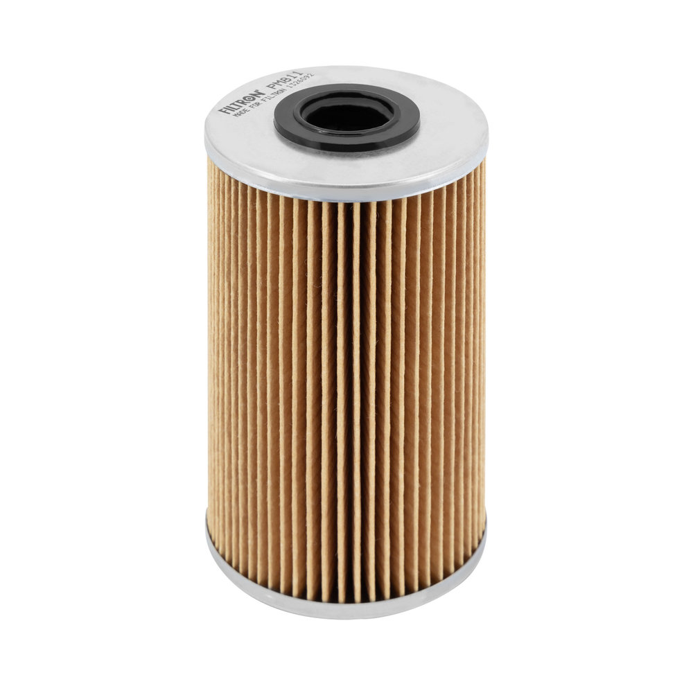FILTRON pm811 70mm