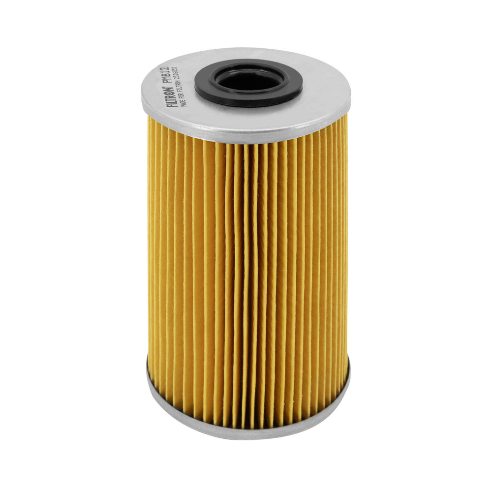 FILTRON pm812 70mm